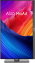 Монитор ASUS ProArt PA27JCV  27, IPS, 5K (5120x2880), USB-C снимка 3