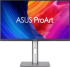 Монитор ASUS ProArt PA27JCV  27, IPS, 5K (5120x2880), USB-C снимка 1