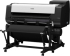 Плотер Canon imagePROGRAF TX-3200 incl. stand снимка 2