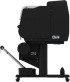 Плотер Canon imagePROGRAF TX-3200 incl. stand снимка 3