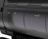 Плотер Canon imagePROGRAF TX-3200 incl. stand снимка 7