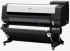 Плотер Canon imagePROGRAF TX-4200 incl. stand снимка 2