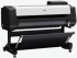 Плотер Canon imagePROGRAF TX-4200 incl. stand снимка 3