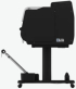 Плотер Canon imagePROGRAF TX-4200 incl. stand снимка 5