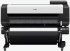 Плотер Canon imagePROGRAF TX-4200 incl. stand снимка 1