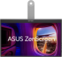 Монитор ASUS ZenScreen MQ16AHE - 15.6 OLED, 1ms, HDR-10 снимка 1