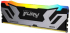 Памет Kingston FURY Renegade Black RGB 24GB DDR5 8400MHz CL40 снимка 2
