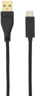 SBOX KODACHI :: Клавиатура White Shark, ESL-K1, 87+7 multimedia, RGB, OUTEMU RED, механична, USB-C снимка 5