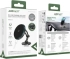 Принадлежност за смартфон Acefast Зареждаща стойка за телефон за кола Car phone holder - MAG-Charging 15W снимка 5