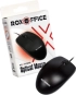 Компютърна мишка ROXPOWER ROXOFFICE M156 снимка 2