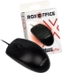 Компютърна мишка ROXPOWER ROXOFFICE M156 снимка 3
