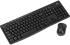 Комплект безжични мишка и клавиатура Logitech MK270 снимка 1