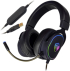 Гейминг слушалки ROXPOWER T-ROX STGH381 снимка 1