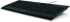 Компютърна клавиатура с кабел Logitech K280e снимка 2