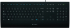 Компютърна клавиатура с кабел Logitech K280e снимка 1