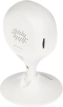 Камера Камера за видеонаблюдение IMOU Dome Cue 2 IPC-C22EP-A Wi-Fi снимка 2