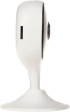 Камера Камера за видеонаблюдение IMOU Dome Cue 2 IPC-C22EP-A Wi-Fi снимка 3