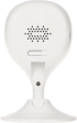 Камера Камера за видеонаблюдение IMOU Dome Cue 2 IPC-C22EP-A Wi-Fi снимка 4