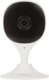 Камера Камера за видеонаблюдение IMOU Dome Cue 2 IPC-C22EP-A Wi-Fi снимка 1
