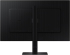 Монитор Samsung 27D800 27" VA LED, 3840x2160 PBP, PIP, USB-C 90W, USB 3.0, DP, HDMI Black снимка 2