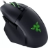 ГЕЙМЪРСКА МИШКА RAZER BASILISK V3 - Wired - Черна- PN RZ01-04000100-R3M1 снимка 2