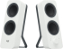 Bluetooth Колонкa ТОНКОЛОНИ LOGITECH Z207W - White - PN 980-001292 снимка 1