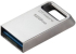Kingston DataTraveler Micro - USB flash drive - 128 GB снимка 1