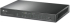 Комутатор/Суич TP-Link TL-SG1210MPE 10-Port Gigabit Easy Smart Switch with 8-Port PoE+, 8× Gigabit PoE+ Ports, 2x Gigabit Non-PoE Ports, снимка 2