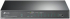 Комутатор/Суич TP-Link TL-SG1210MPE 10-Port Gigabit Easy Smart Switch with 8-Port PoE+, 8× Gigabit PoE+ Ports, 2x Gigabit Non-PoE Ports, снимка 1