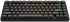 Геймърскa механична клавиатура Dark Project ALU81A Terra Nostra Black RGB снимка 2