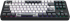 Геймърскa механична клавиатура Dark Project ALU87B Bushido RGB снимка 2