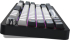 Геймърскa механична клавиатура Dark Project ALU87B Bushido RGB снимка 4