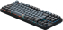 Геймърскa механична клавиатура Dark Project ALU87A Midnight RGB снимка 3