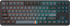 Геймърскa механична клавиатура Dark Project ALU87A Midnight RGB снимка 1