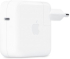 Принадлежност за смартфон Apple 70W USB-C Power Adapter снимка 2