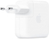 Принадлежност за смартфон Apple 70W USB-C Power Adapter снимка 1