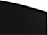 Монитор Геймърски Samsung LS49DG910, 49" Odyssey G9 GAMING, Curved OLED, 1800R, 240Hz, Smart. 32:9, 5120 x 1440 снимка 12
