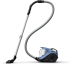 Rowenta RO3721EA Va Cleaner Compact Power Cyclon, Син снимка 2