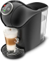 Krups KP340810, DOLCE GUSTO GENIO S PLUS BLK снимка 2