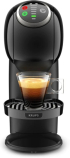 Кафемашина Krups KP340810, DOLCE GUSTO GENIO S PLUS BLK снимка 3