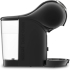 Кафемашина Krups KP340810, DOLCE GUSTO GENIO S PLUS BLK снимка 4