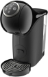 Кафемашина Krups KP340810, DOLCE GUSTO GENIO S PLUS BLK снимка 1