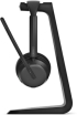 Безжични стерео слушалки EPOS, Bluetooth, MS, ANC, черни снимка 4