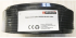Коаксиален кабел Коаксиален кабел RG6/64 CCS - Черен, 100 метра снимка 4
