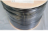 Коаксиален кабел Коаксиален кабел RG6/64 CU, 305 метра снимка 6