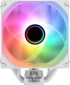 Thermalright охладител CPU Cooler Assassin Spirit 120 Vision A-RGB White - LCD снимка 3
