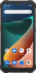 Смартфон Blackview Rugged BV5300 PRO, 6.10 HD+IPS 720x1560, 4GB/64GB, Черен снимка 2