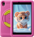 Blackview Tab A5 Kids, таблет, 8.0-инчов 800*1280 HD+ IPS, Unisoc Tiger T310, 3GB + 64GB, Розов снимка 1