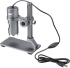 USB цифров микроскоп Bresser DST1028 снимка 2