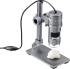USB цифров микроскоп Bresser DST1028 снимка 5